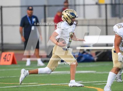 Thumbnail 3 in El Segundo vs South Pasadena photogallery.