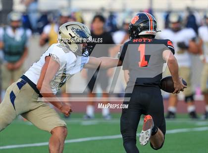 Thumbnail 3 in El Segundo vs South Pasadena photogallery.