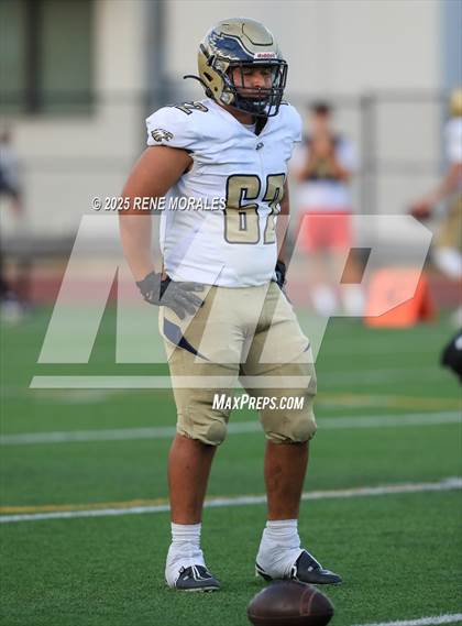 Thumbnail 3 in El Segundo vs South Pasadena photogallery.