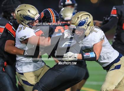 Thumbnail 2 in El Segundo vs South Pasadena photogallery.