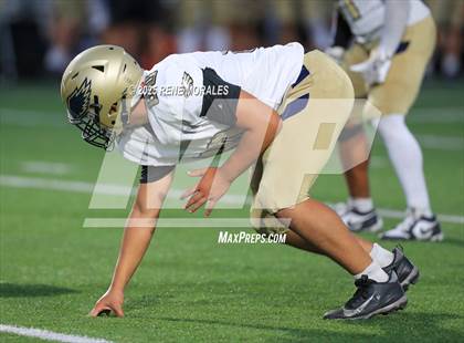 Thumbnail 1 in El Segundo vs South Pasadena photogallery.