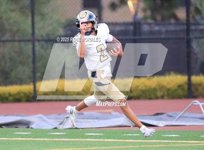 Thumbnail 3 in El Segundo vs South Pasadena photogallery.