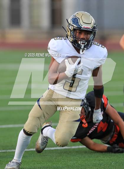 Thumbnail 3 in El Segundo vs South Pasadena photogallery.