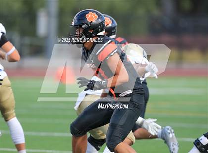 Thumbnail 3 in El Segundo vs South Pasadena photogallery.