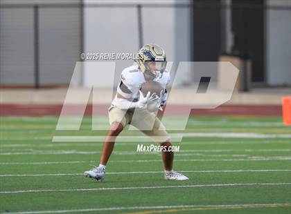 Thumbnail 3 in El Segundo vs South Pasadena photogallery.