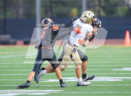 Thumbnail 1 in El Segundo vs South Pasadena photogallery.