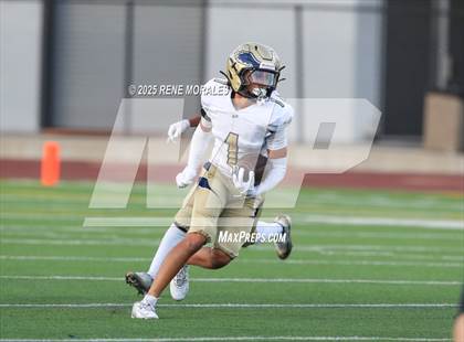 Thumbnail 2 in El Segundo vs South Pasadena photogallery.