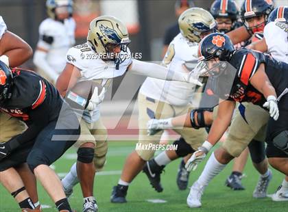 Thumbnail 2 in El Segundo vs South Pasadena photogallery.