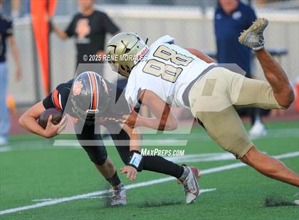 Thumbnail 1 in El Segundo vs South Pasadena photogallery.