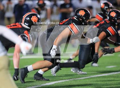 Thumbnail 1 in El Segundo vs South Pasadena photogallery.