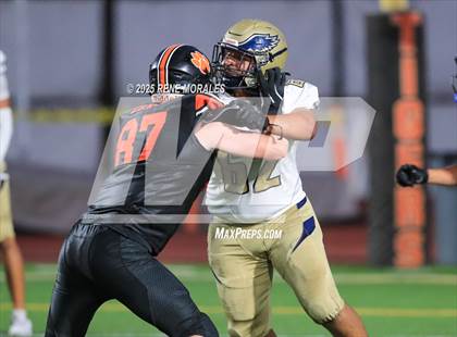 Thumbnail 1 in El Segundo vs South Pasadena photogallery.