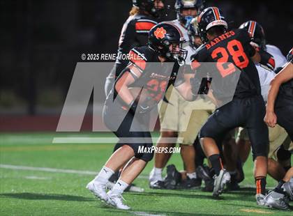 Thumbnail 1 in El Segundo vs South Pasadena photogallery.
