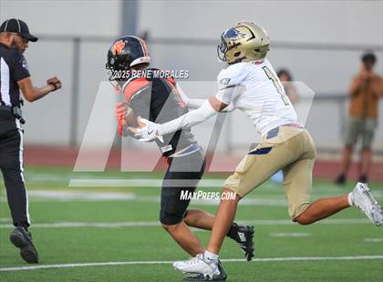 Thumbnail 1 in El Segundo vs South Pasadena photogallery.