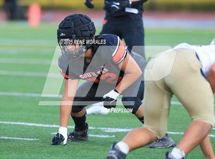 Thumbnail 3 in El Segundo vs South Pasadena photogallery.