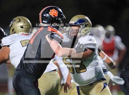Thumbnail 3 in El Segundo vs South Pasadena photogallery.