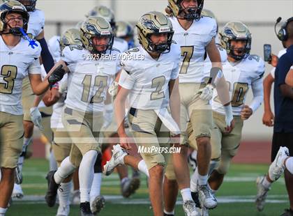 Thumbnail 3 in El Segundo vs South Pasadena photogallery.