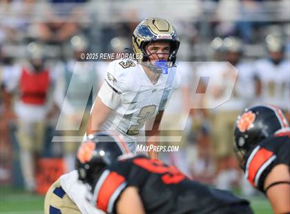 Thumbnail 3 in El Segundo vs South Pasadena photogallery.