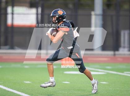 Thumbnail 1 in El Segundo vs South Pasadena photogallery.