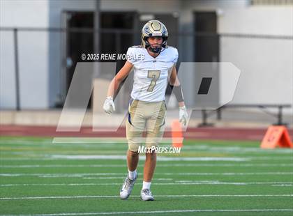 Thumbnail 2 in El Segundo vs South Pasadena photogallery.