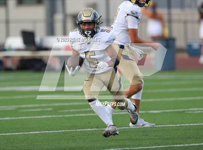 Thumbnail 2 in El Segundo vs South Pasadena photogallery.