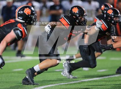Thumbnail 2 in El Segundo vs South Pasadena photogallery.