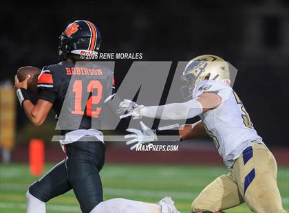 Thumbnail 3 in El Segundo vs South Pasadena photogallery.
