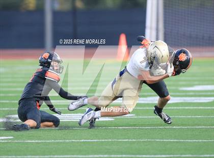 Thumbnail 1 in El Segundo vs South Pasadena photogallery.