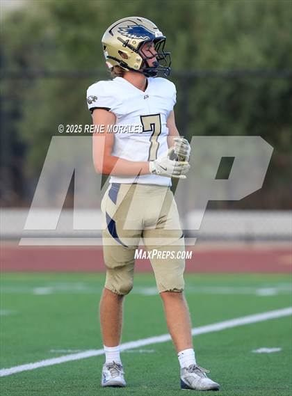 Thumbnail 1 in El Segundo vs South Pasadena photogallery.