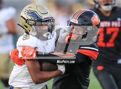 Thumbnail 1 in El Segundo vs South Pasadena photogallery.