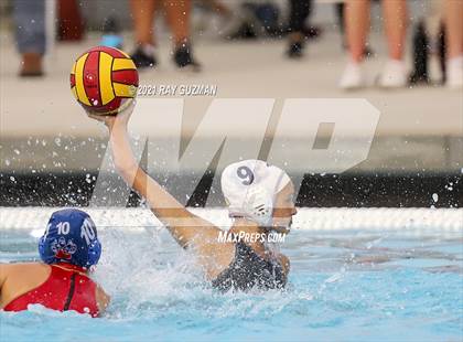 Thumbnail 1 in Clovis East @ Buchanan photogallery.