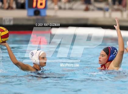 Thumbnail 1 in Clovis East @ Buchanan photogallery.