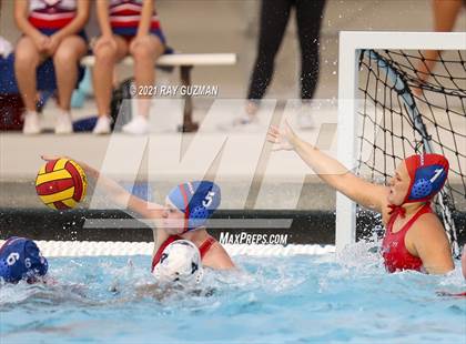 Thumbnail 1 in Clovis East @ Buchanan photogallery.