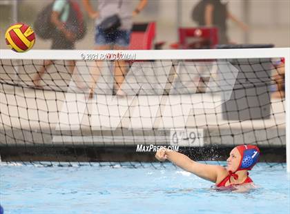 Thumbnail 1 in Clovis East @ Buchanan photogallery.