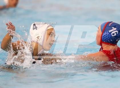 Thumbnail 1 in Clovis East @ Buchanan photogallery.