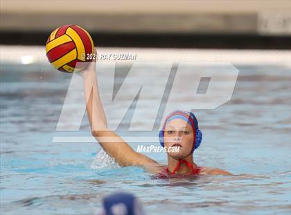 Thumbnail 3 in Clovis East @ Buchanan photogallery.