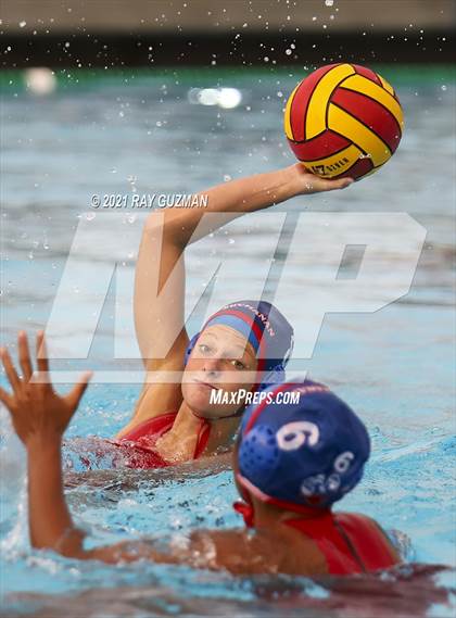 Thumbnail 3 in Clovis East @ Buchanan photogallery.