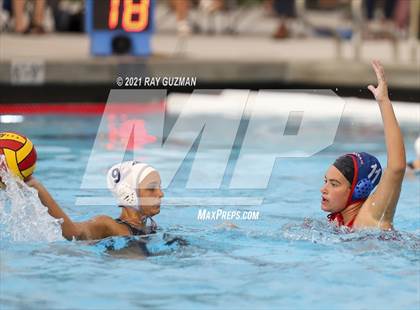 Thumbnail 3 in Clovis East @ Buchanan photogallery.