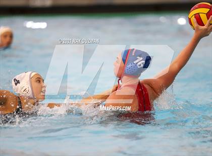 Thumbnail 2 in Clovis East @ Buchanan photogallery.