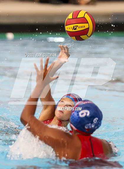 Thumbnail 1 in Clovis East @ Buchanan photogallery.