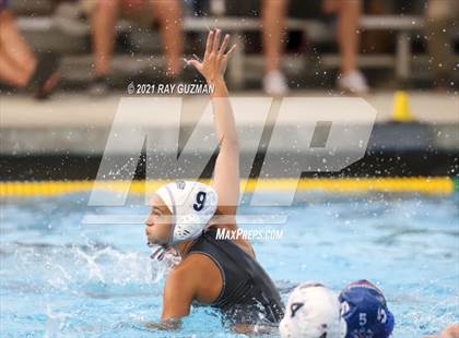 Thumbnail 1 in Clovis East @ Buchanan photogallery.