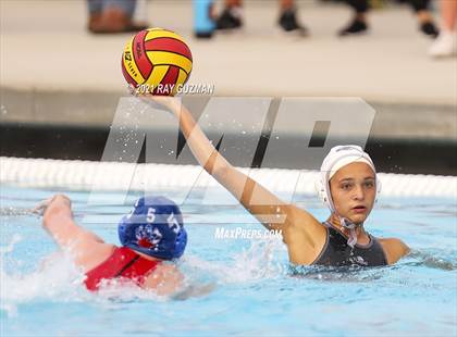 Thumbnail 3 in Clovis East @ Buchanan photogallery.
