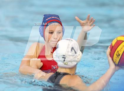 Thumbnail 1 in Clovis East @ Buchanan photogallery.