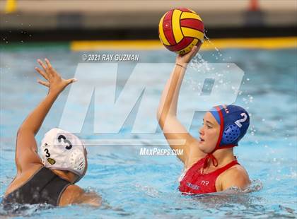 Thumbnail 3 in Clovis East @ Buchanan photogallery.