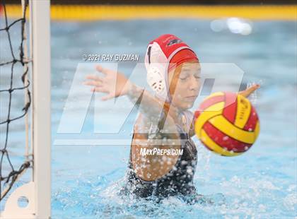 Thumbnail 3 in Clovis East @ Buchanan photogallery.