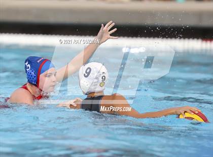 Thumbnail 2 in Clovis East @ Buchanan photogallery.