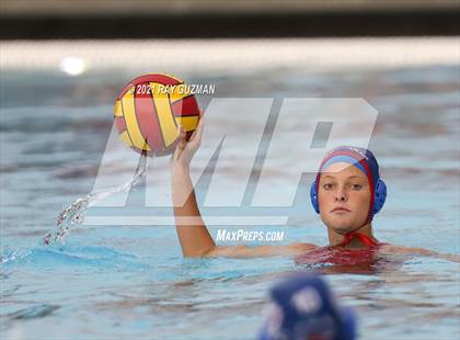 Thumbnail 2 in Clovis East @ Buchanan photogallery.