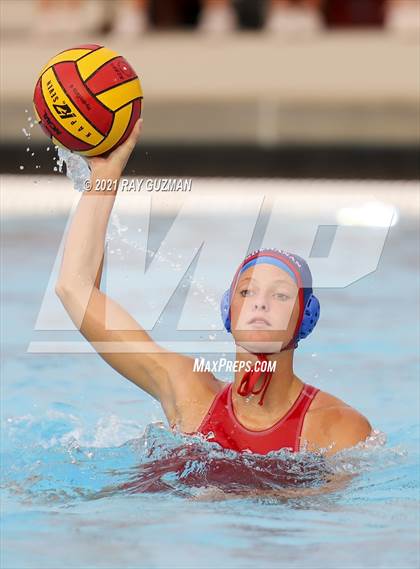 Thumbnail 2 in Clovis East @ Buchanan photogallery.