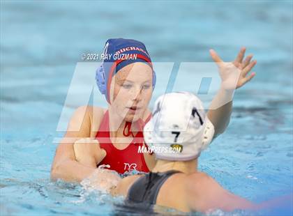 Thumbnail 2 in Clovis East @ Buchanan photogallery.