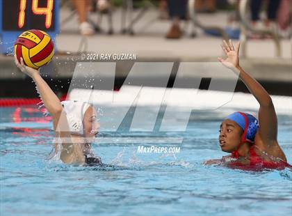 Thumbnail 2 in Clovis East @ Buchanan photogallery.
