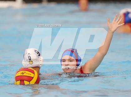 Thumbnail 1 in Clovis East @ Buchanan photogallery.